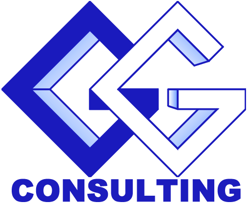 GG Consulting